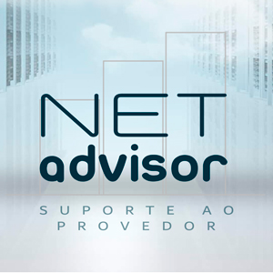 Net-advisor